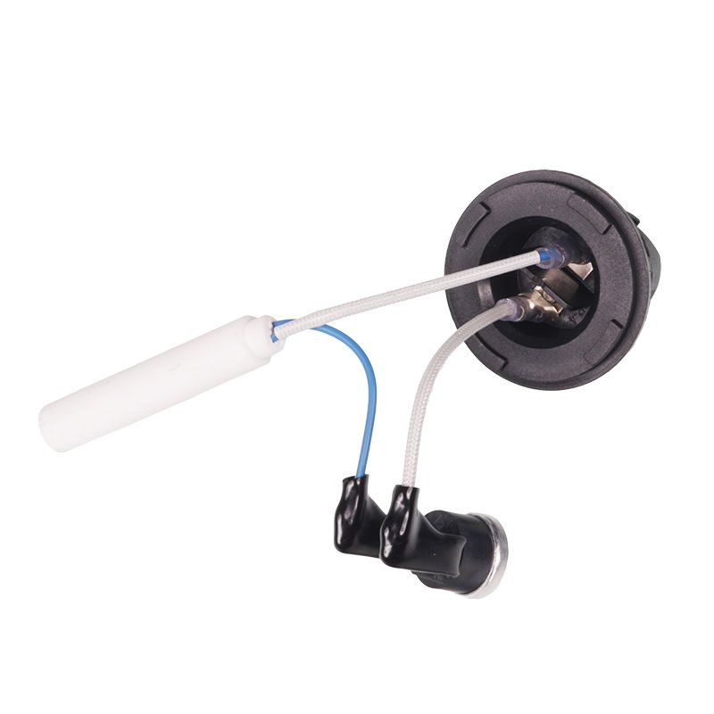 ÕHUKUIVATI WABCO BAYONET, 24V, 100W