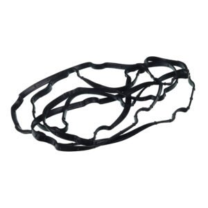 OIL PAN GASQUET DAF XF106/XG/CF