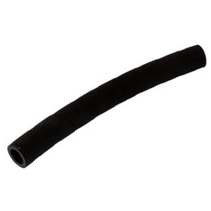 ÕLIJAHUTI TORU C-385 6-SILINDRILISELE MOOTORILE