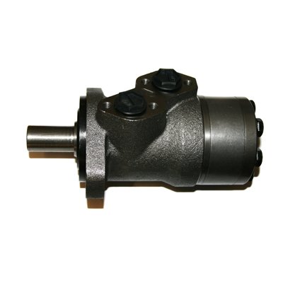 ORBITAALMOOTOR 250