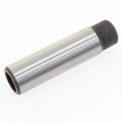 EXHAUST ventiil GUIDE MF-4 8.00/10.70x15.90/14.20x60.60MM