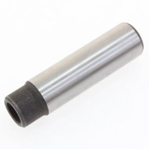 OUTLET ventiil GUIDE MF-4 8