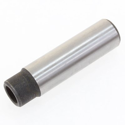 EXHAUST ventiil GUIDE MF-4 8.00/10.70x15.90/14.20x60.60MM