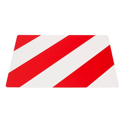 OVERSIZE LOAD SIGN ilma LIGHTING