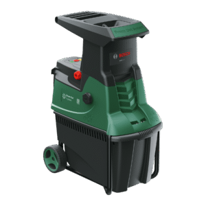 Oksapurustaja Bosch AXT 25 D | Aiatööriistad>Oksapurustajad | Bosch | Trollo.ee | Üle 10 000 toote