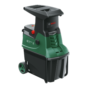 Oksapurustaja Bosch AXT 25 TC | Aiatööriistad>Oksapurustajad | Bosch | Trollo.ee | Üle 40 000 toote