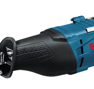 Otssaag Bosch GSA 1100 E | Elektrilised käsitööriistad>Elektrilised saed>Elektrilised otssaed | Bosch | Trollo.ee | Üle 40 000 toote