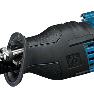 Otssaag GSA 1300 PCE | Elektrilised käsitööriistad>Elektrilised saed>Elektrilised otssaed | Bosch | Trollo.ee | Üle 40 000 toote