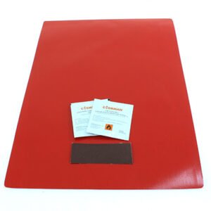 PATCHING komplekt