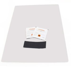 PATCHING komplekt