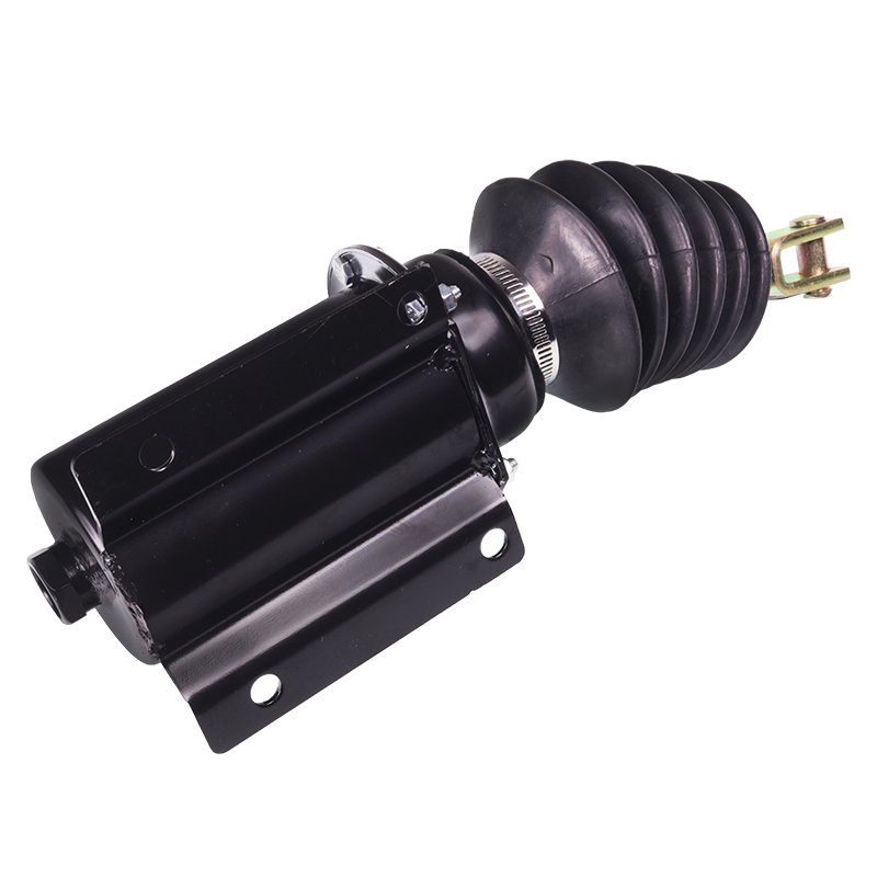 PIDURISILINDER FI 80MM HAAGIS D-35, D-47, D-50