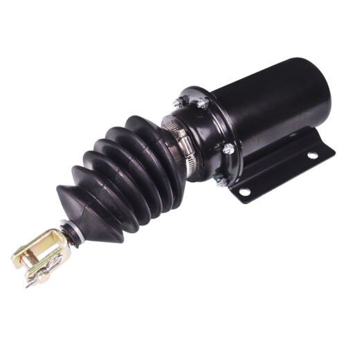 PIDURISILINDER FI 80MM HAAGIS D-35
