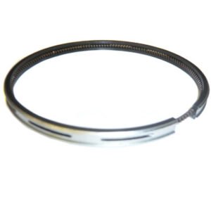 PIERŚCIEŃ BACKGROUNDOKA 102X5.00MM - OE