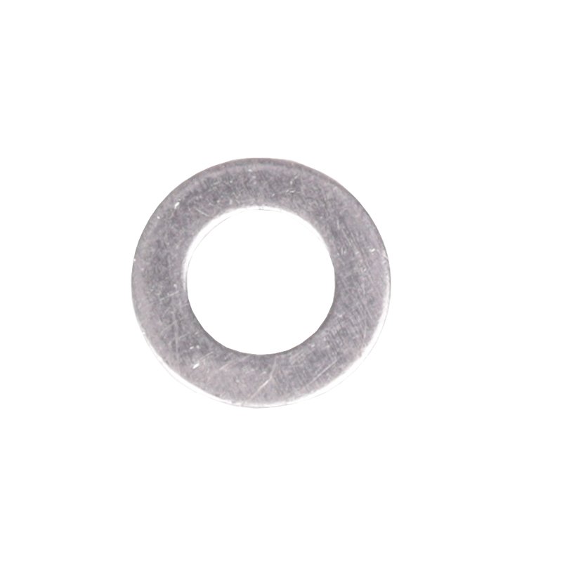 PIHUSTUSPESUR C-360 9,5X16X1MM