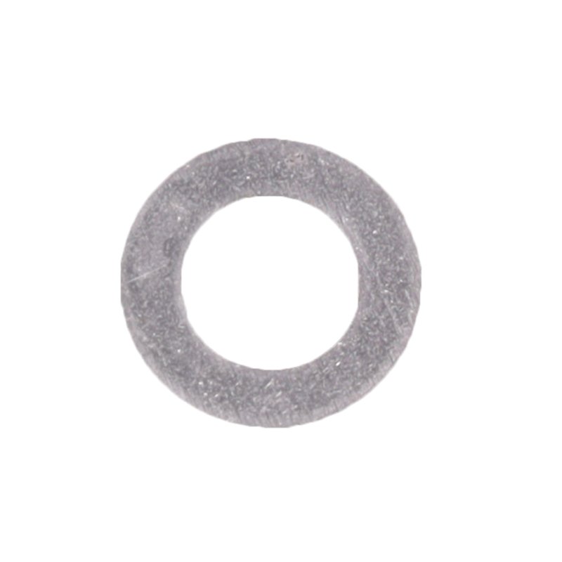 PIHUSTUSPESUR C-360 9,5X16X1MM