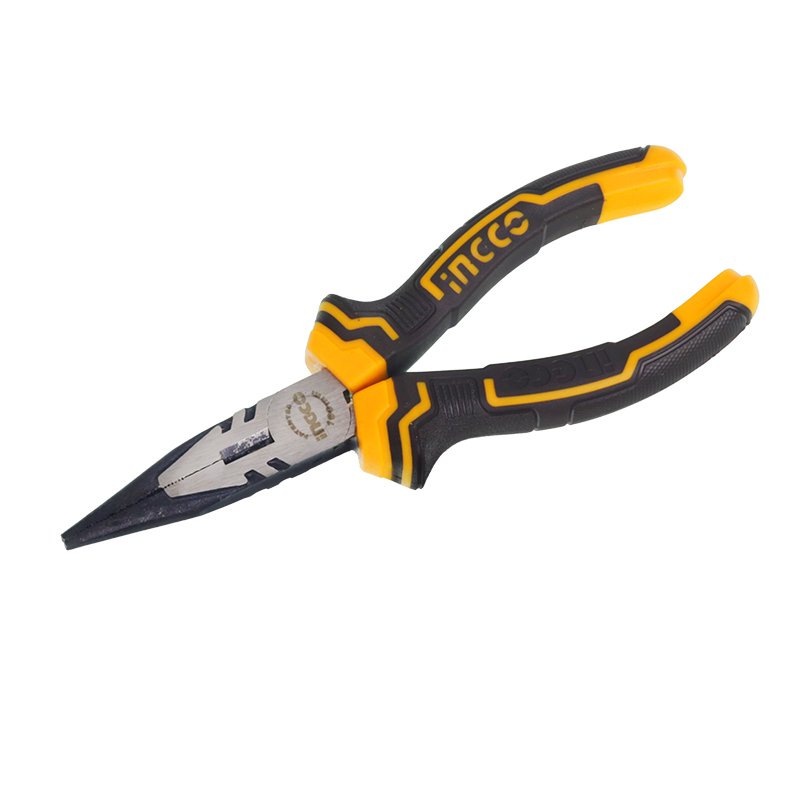 PIKA NINA TANGID 160MM