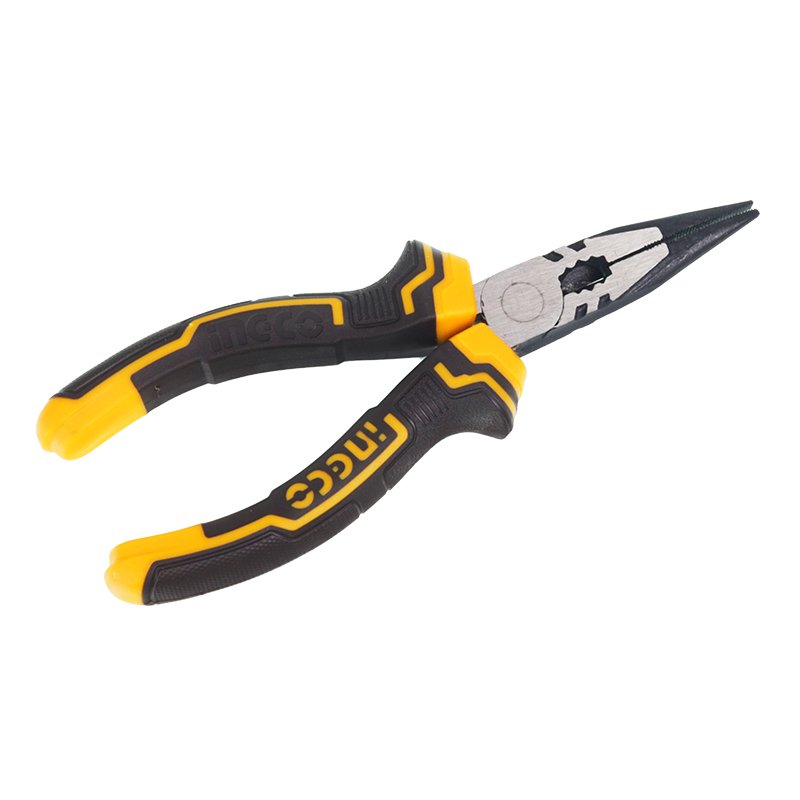 PIKA NINA TANGID 160MM