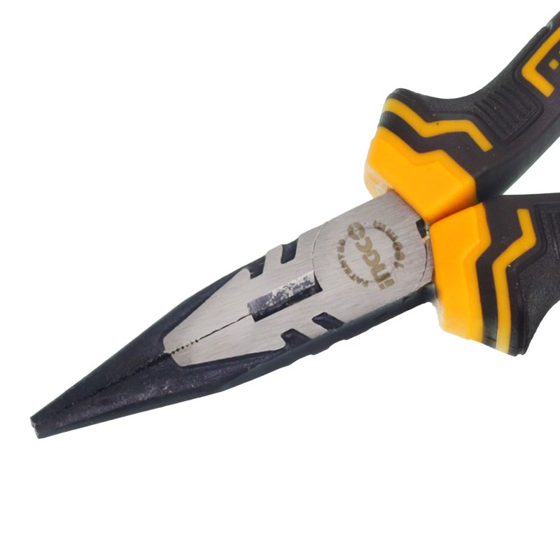 PIKA NINA TANGID 160MM