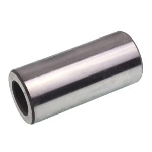 PISTON kontaktiga C-330 38x84X23MM | Autokaubad>Traktorite varuosad | Hermon | Trollo.ee | Üle 10 000 toote