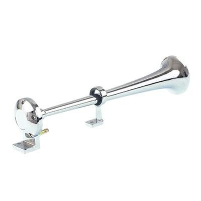 PNEUMAATILINE SIGNAAL signaal VOOR koos pump, 12V, L=450MM, FANFAAR