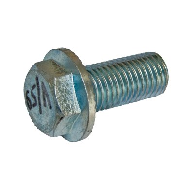 PNEUMAATILINE VEDRUPOLT BPW M16X2X35MM, K:22, KATEGOORIA 8.8