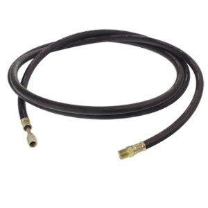PNEUMATIC ava. 25G/18G 2