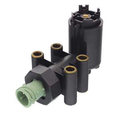 POSITSIOONI SENSOR ECAS RVI AE PREMIUM. | Autokaubad | Hermon | Trollo.ee | Üle 10 000 toote