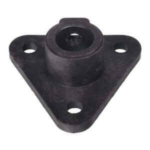 POZNANIAK SEED DRILL BEARING