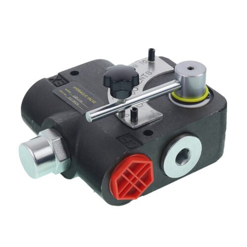 PROPORTIONAL ventiil FLOW DIVIDERS FLOW regulaator VPR3 koos SCALE | Autokaubad>Veoautode varuosad | Hermon | Trollo.ee | Üle 10 000 toote
