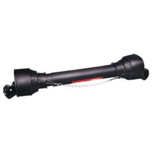PTO VÕLL L= 510MM