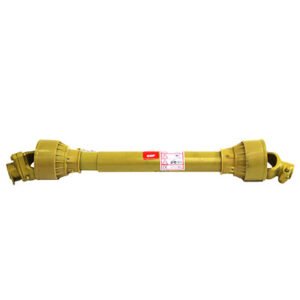 PTO VÕLL L= 610MM