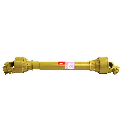 PTO VÕLL L= 610MM