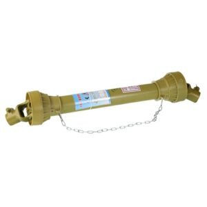 PTO VÕLL L= 680MM