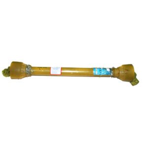 PTO VÕLL L= 860MM
