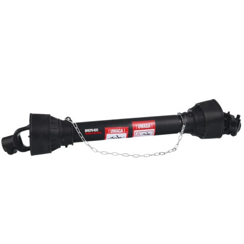 PTO VÕLL L=560MM