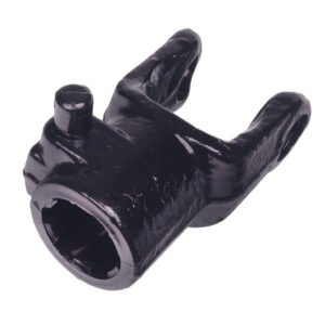 PTO VÕLLI KAHVEL FI 27X74.5 -Z6 SPLINIGA 1 3/8"-Z6 | Autokaubad>Traktorite varuosad | Hermon | Trollo.ee | Üle 10 000 toote