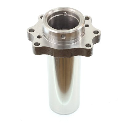 PUKS MTZ FLANTIGA N/T (PAKS)