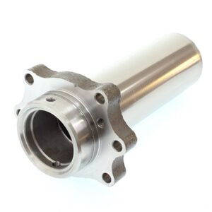 PUKS MTZ FLANTIGA N/T (PAKS) | Autokaubad>Traktorite varuosad>MTZ | Hermon | Trollo.ee | Üle 10 000 toote