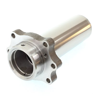 PUKS MTZ FLANTIGA N/T (PAKS) | Autokaubad>Traktorite varuosad>MTZ | Hermon | Trollo.ee | Üle 10 000 toote