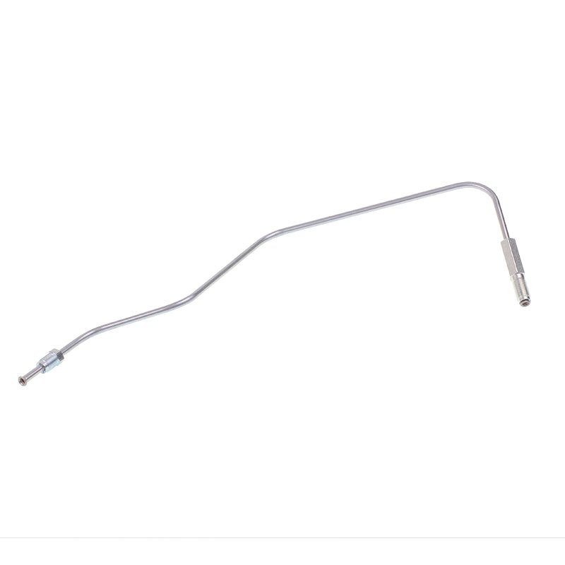Parem HAND piduri LINE C-4011