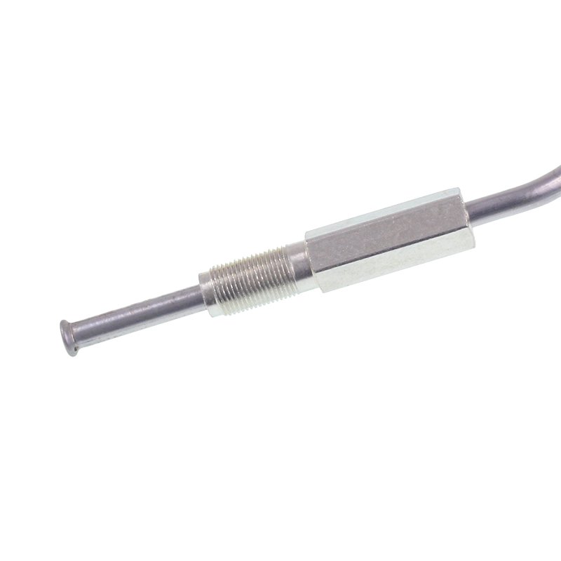Parem HAND piduri LINE C-4011