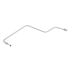 Parem HAND piduri LINE C-4011 | Autokaubad | Hermon | Trollo.ee | Üle 10 000 toote