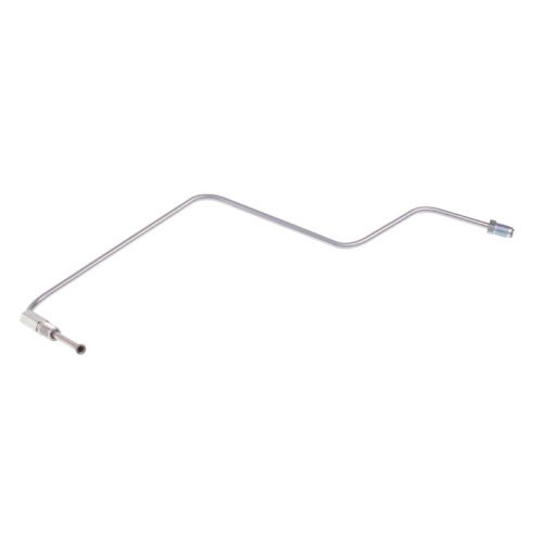 Parem HAND piduri LINE C-4011 | Autokaubad | Hermon | Trollo.ee | Üle 10 000 toote