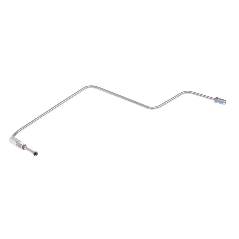 Parem HAND piduri LINE C-4011