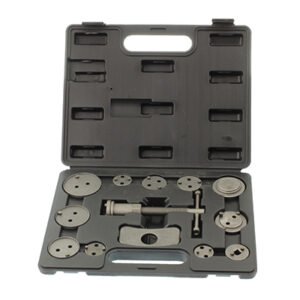 Piduri CALIPER PISTON komplekt