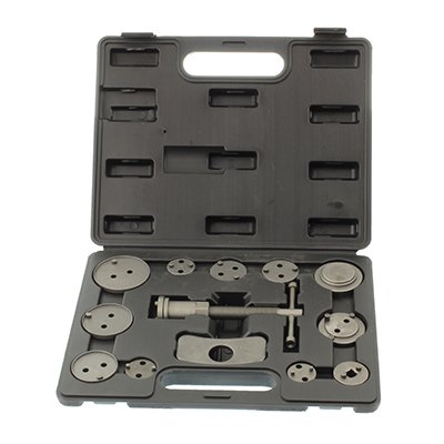 Piduri CALIPER PISTON komplekt