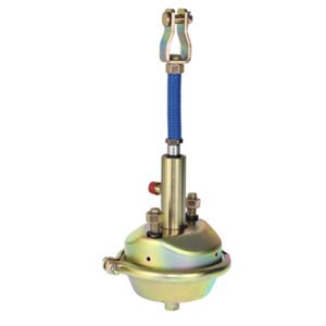 Piduri CHAMBER 20-20 hüdraulika-PNEUMATIC | Autokaubad | Hermon | Trollo.ee | Üle 10 000 toote