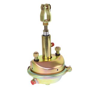 Piduri CHAMBER 24-25 hüdraulika-PNEUMATIC | Autokaubad | Hermon | Trollo.ee | Üle 10 000 toote