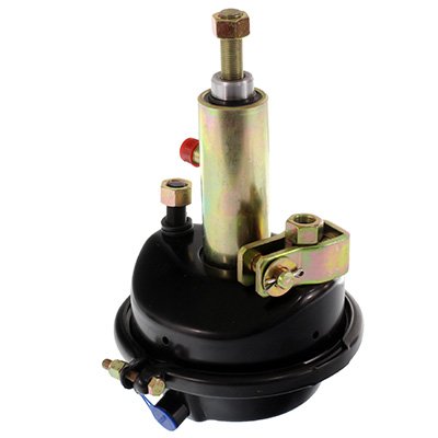 Piduri CHAMBER 24-30 hüdraulika-PNEUMATIC | Autokaubad | Hermon | Trollo.ee | Üle 10 000 toote