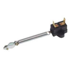 Piduri LIGHT lüliti MECHANICAL C-330 | Autokaubad>Sõidukite valgustus | Hermon | Trollo.ee | Üle 10 000 toote